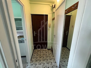 Apartament 2 camere – zona Rahovei - imagine 9