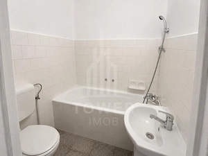 Apartament 2 camere – zona Rahovei - imagine 6