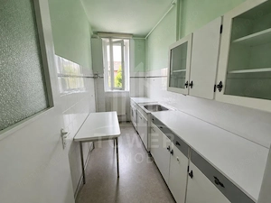 Apartament 2 camere – zona Rahovei - imagine 5
