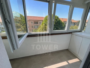 Apartament 2 camere – zona Rahovei - imagine 7