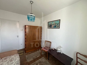 Apartament 2 camere – zona Rahovei - imagine 4