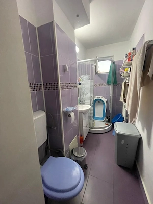 Apartament 3 camere, 43.76 mp, zona Craiovita Noua  - imagine 10