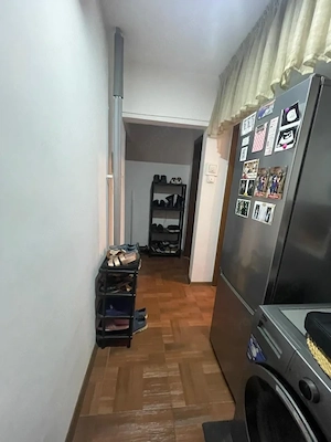 Apartament 3 camere, 43.76 mp, zona Craiovita Noua  - imagine 9