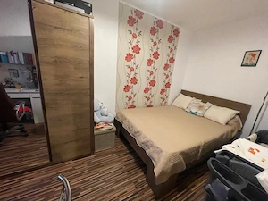 Apartament 3 camere, 43.76 mp, zona Craiovita Noua  - imagine 5
