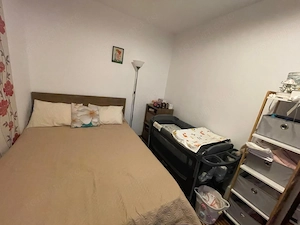 Apartament 3 camere, 43.76 mp, zona Craiovita Noua  - imagine 6