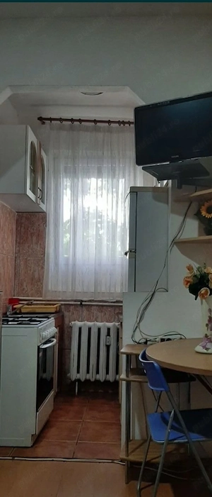 Garsonieră, parter, 17 mp, Ioșia - imagine 4