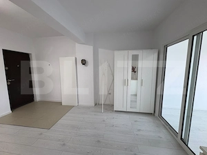 Apartament cu 2 camere, 53 mp, zona Marasti - imagine 3