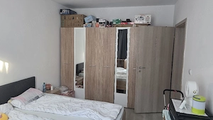 inchiriez apartament 2 camere - imagine 3