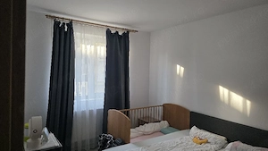 inchiriez apartament 2 camere - imagine 4