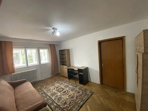 Apartament 2 cam decomandat 