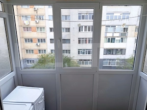  Apartament 2 camere, 52 mp, zona Micro 4 - imagine 9