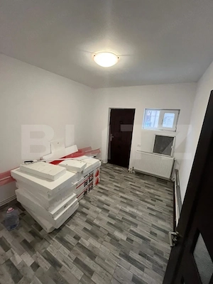 Casa de vanzare, 105 mp, zona Cazaci/Nucet - imagine 6