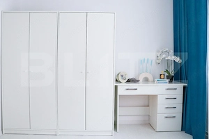  Apartament 2 camere, 52 mp, zona Micro 4 - imagine 4