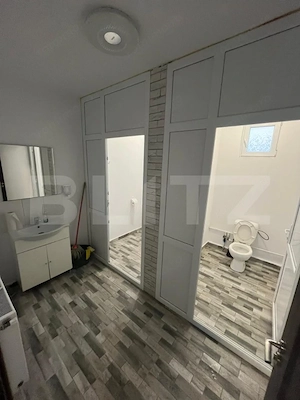 Casa de vanzare, 105 mp, zona Cazaci/Nucet - imagine 7
