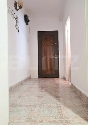  Apartament 2 camere, 52 mp, zona Micro 4 - imagine 8