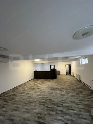 Casa de vanzare, 105 mp, zona Cazaci/Nucet - imagine 4