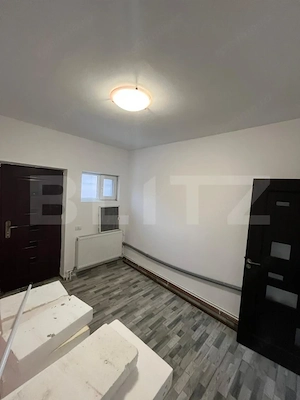 Casa de vanzare, 105 mp, zona Cazaci/Nucet - imagine 8
