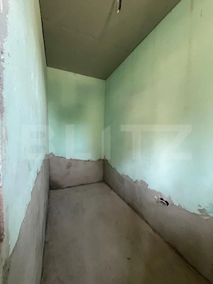 APARTAMENT PREMIUM CU 2 CAMERE | 65 MP | PARTER | SÂNGEORGIU DE PĂDURE Vă propun - imagine 5