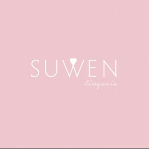 Consilier Vânzări SUWEN | City Mall Constanța