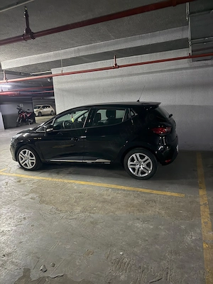 Ofer spre vânzare un autoturism marca Renault Clio 4, motorizare benzină 1.2 l, rulaj (11000 Km). - imagine 10