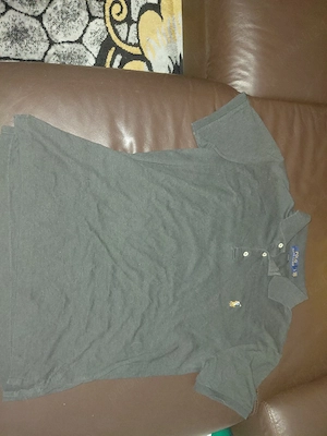 Vand tricou polo original