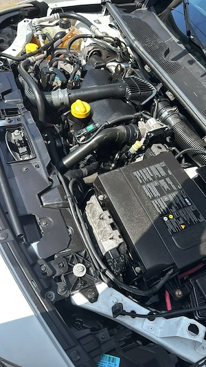 Renault fluence - imagine 3
