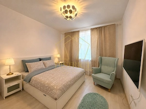 Apartament superb cu 2 camere | Giroc | Eso - imagine 7