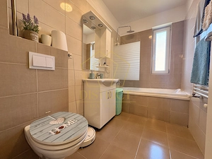 Apartament superb cu 2 camere | Giroc | Eso - imagine 8