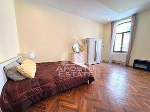 Apartament cu 2 camere de inchiriat zona Ultracentral - imagine 5