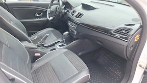 Renault fluence - imagine 6