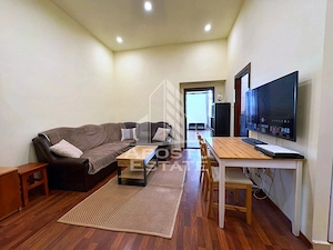 Apartament cu 2 camere de inchiriat zona Ultracentral