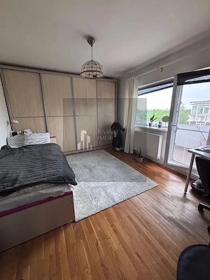 2 camere parc Tineretului /parcare