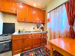 Apartament cu 2 camere de inchiriat zona Ultracentral - imagine 3