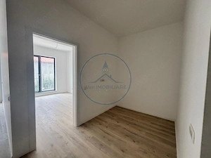 Apartament nou de vânzare – Zona Nord, Bistrița - imagine 4