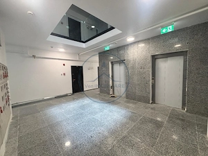 Apartament nou de vânzare – Zona Nord, Bistrița