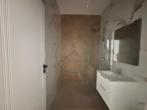 Apartament nou de vânzare – Zona Nord, Bistrița - imagine 6