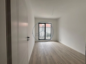 Apartament nou de vânzare – Zona Nord, Bistrița - imagine 3