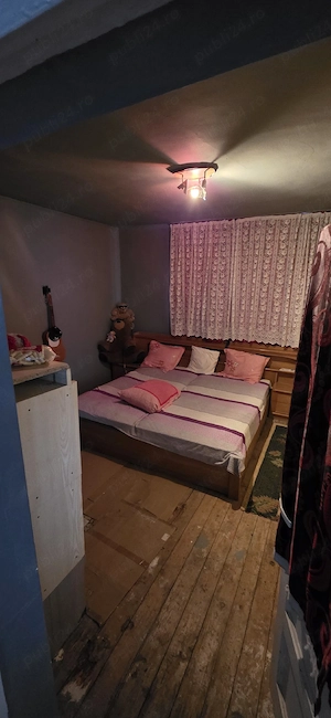 Casa de vanzare in Seini - imagine 3