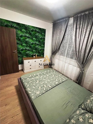Apartament 3 camere in Ploiesti, zona Republicii, Caraiman - imagine 6