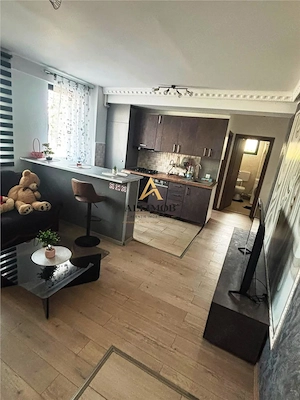 Apartament 3 camere in Ploiesti, zona Republicii, Caraiman - imagine 5