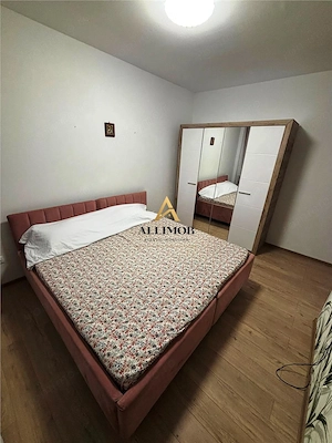Apartament 3 camere in Ploiesti, zona Republicii, Caraiman - imagine 8