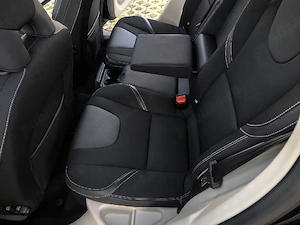 Volvo V40 1.6D Deosebit - imagine 9