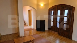 Vilă de vânzare în Reghin! - imagine 2