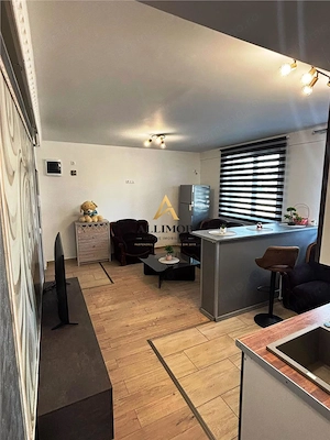 Apartament 3 camere in Ploiesti, zona Republicii, Caraiman - imagine 4
