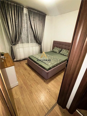 Apartament 3 camere in Ploiesti, zona Republicii, Caraiman - imagine 9