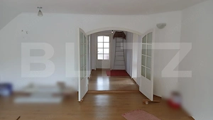 Vilă de vânzare în Reghin! - imagine 11