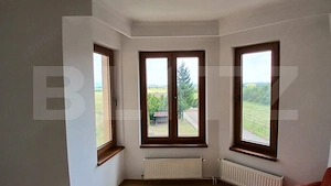 Vilă de vânzare în Reghin! - imagine 16