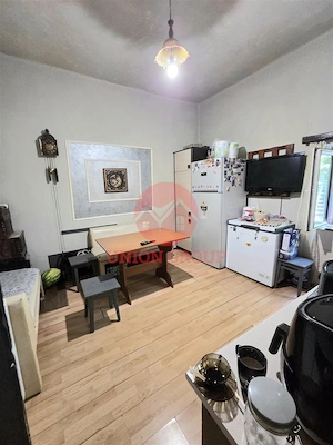 Casa 3 Camere, Teren 230 mp, Zona Excelenta in Medeea - imagine 7