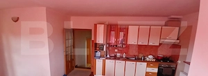 Vilă de vânzare în Reghin! - imagine 18