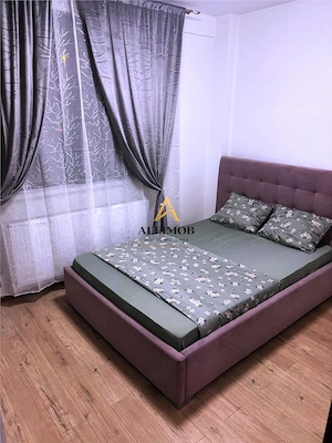 Apartament 3 camere in Ploiesti, zona Republicii, Caraiman - imagine 13